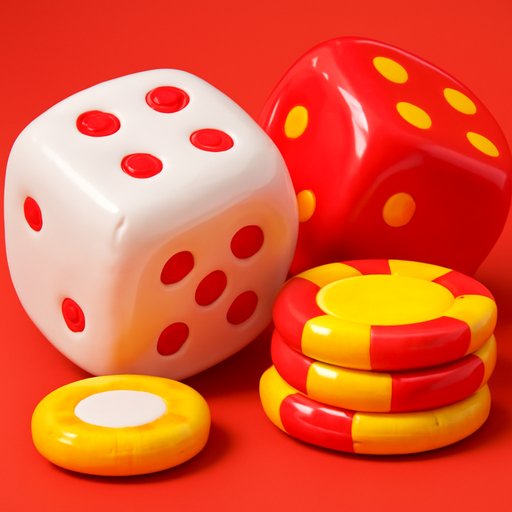 299bad মোবাইলে লাইভ স্পোর্টস অডস