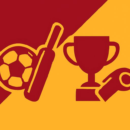 299bad স্পোর্টস ড্রপ বোর্ড