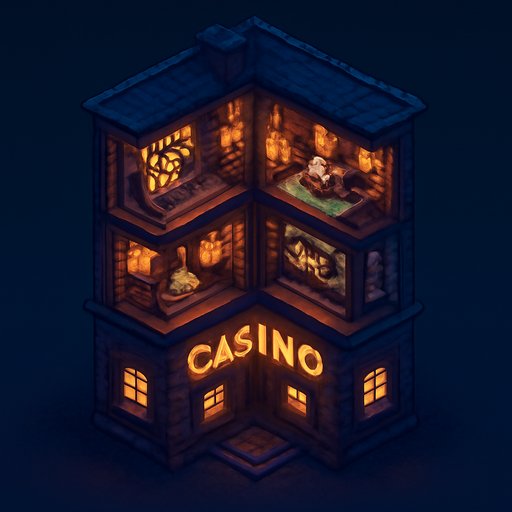 299bad APK Download Screen