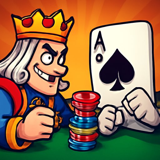 299bad Gates of Olympus slots