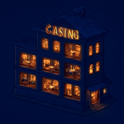 299bad mobile slots list