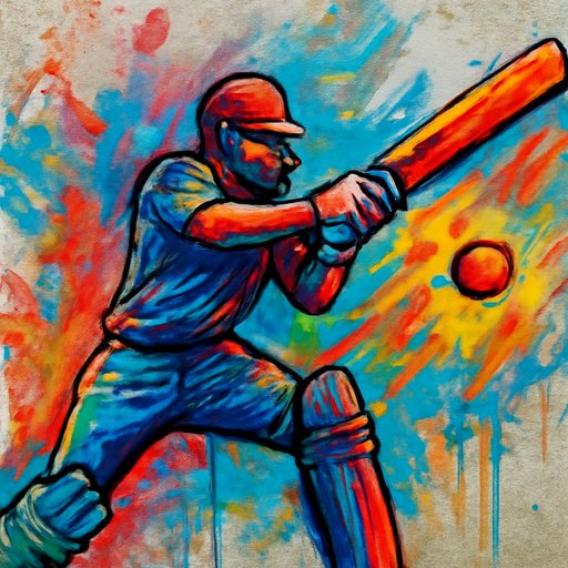 299bad Mobile live odds change