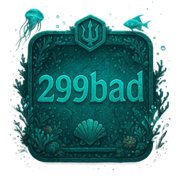 299bad Play Section