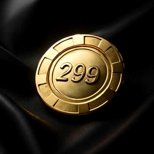 299bad Bangladeshi Payment