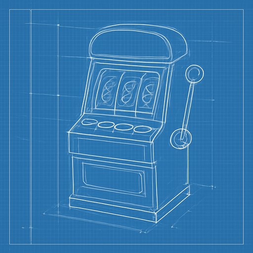299bad Pre-Login Security Check