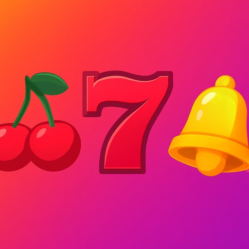 299bad বোনাস পাশেই থাকে